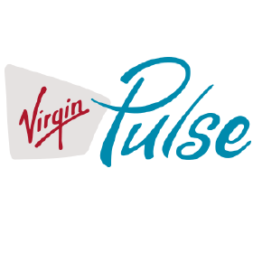 Virgin Pulse Institute