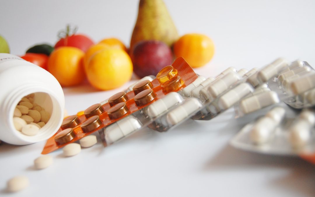 Reality Check On Workplace Wellness