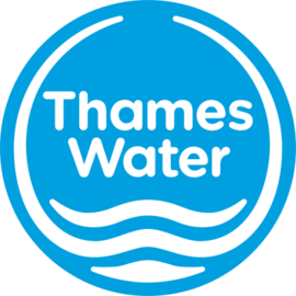Case Study: Thames Water Company and Employee Mental Health